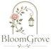 Bloom Grove - Home