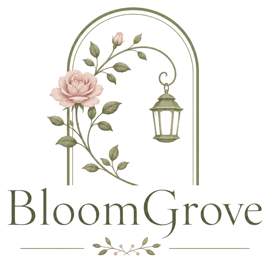 Bloom Grove